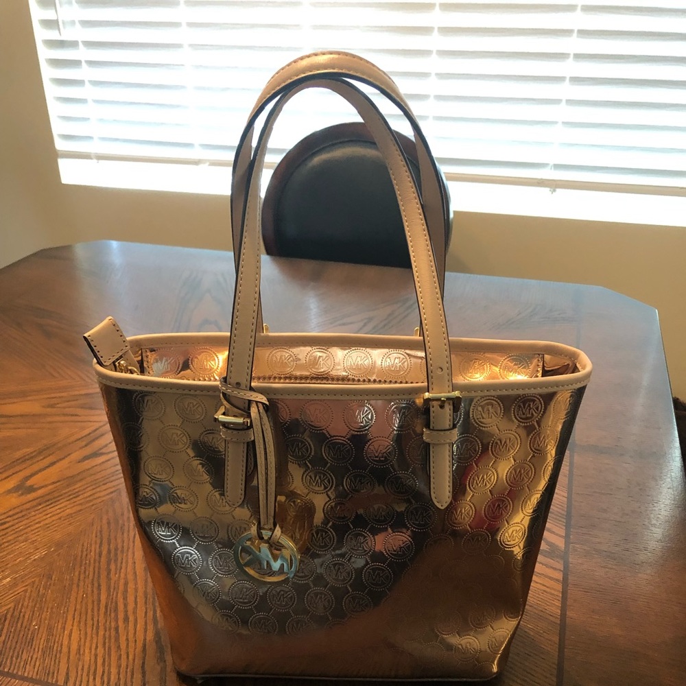 Michael Kors